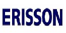 erisson