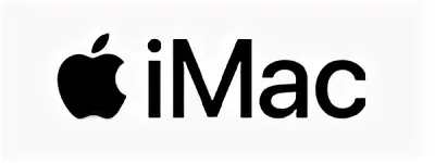 Imac