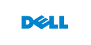 ремонт компьютеров dell