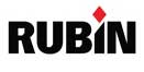 rubin