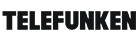 telefunken