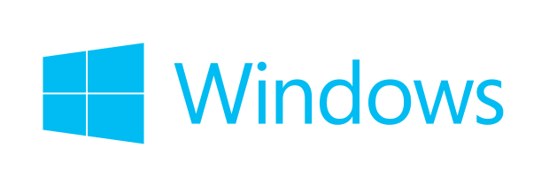 Установка Windows (Виндовс) в Славянске-на-Кубани