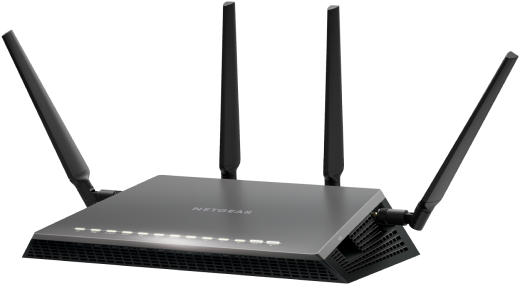 Настройка и установка роутера wi-fi в Славянске-на-Кубани